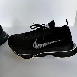 Nike Air Zoom By YOU - US 10